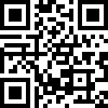 https://khabaronline.ir/xf3zR