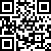 https://khabaronline.ir/xjphR