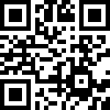https://khabaronline.ir/xpfBG