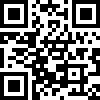 https://khabaronline.ir/xnDhz