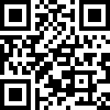 https://khabaronline.ir/x6X2m