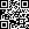 https://khabaronline.ir/xgR7v