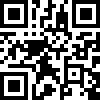 https://khabaronline.ir/xfDx3