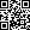 https://khabaronline.ir/x85k9