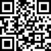 https://khabaronline.ir/xp2kv