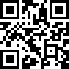 https://khabaronline.ir/x5sWy
