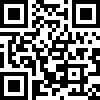 https://khabaronline.ir/xpLmc