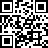 https://khabaronline.ir/xSQ7