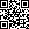 https://khabaronline.ir/xj7HF