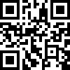 https://khabaronline.ir/xpCXK