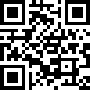 https://khabaronline.ir/xfKnM
