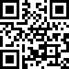 https://khabaronline.ir/xnYTY