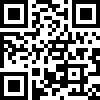 https://khabaronline.ir/xdSc8