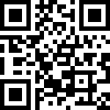https://khabaronline.ir/xqgzG