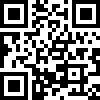 https://khabaronline.ir/xpFvS