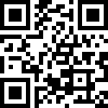 https://khabaronline.ir/xpW7G