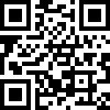 https://khabaronline.ir/xnw7X