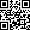 https://khabaronline.ir/xgLTF