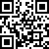 https://khabaronline.ir/xj5Tx