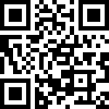 https://khabaronline.ir/x3bps