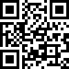 https://khabaronline.ir/x6FLv
