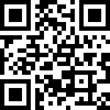 https://khabaronline.ir/xpKsG