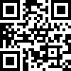 https://khabaronline.ir/xhSKW