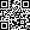 https://khabaronline.ir/xftwP