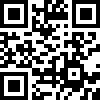 https://khabaronline.ir/xpKCh