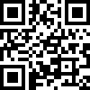 https://khabaronline.ir/x7JRT