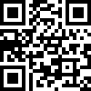 https://khabaronline.ir/xnM3G