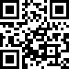 https://khabaronline.ir/x5cFB