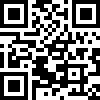 https://khabaronline.ir/x6rsZ