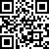 https://khabaronline.ir/xjKrn