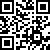 https://khabaronline.ir/x5Bkn