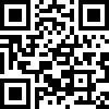 https://khabaronline.ir/x7ch3