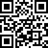 https://khabaronline.ir/xmyhm