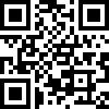 https://khabaronline.ir/xfpk2