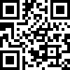https://khabaronline.ir/x6GzT