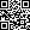 https://khabaronline.ir/x36H6