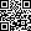 https://khabaronline.ir/xpxF6