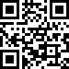 https://khabaronline.ir/xmsnG