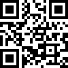 https://khabaronline.ir/xdMPw