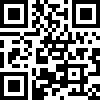 https://khabaronline.ir/xjbFV