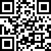 https://khabaronline.ir/x3DJd
