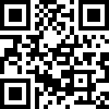 https://khabaronline.ir/x5Z3f