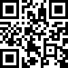 https://khabaronline.ir/xgYFK