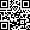 https://khabaronline.ir/x4mvF