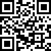 https://khabaronline.ir/x795X