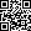https://khabaronline.ir/x6THX